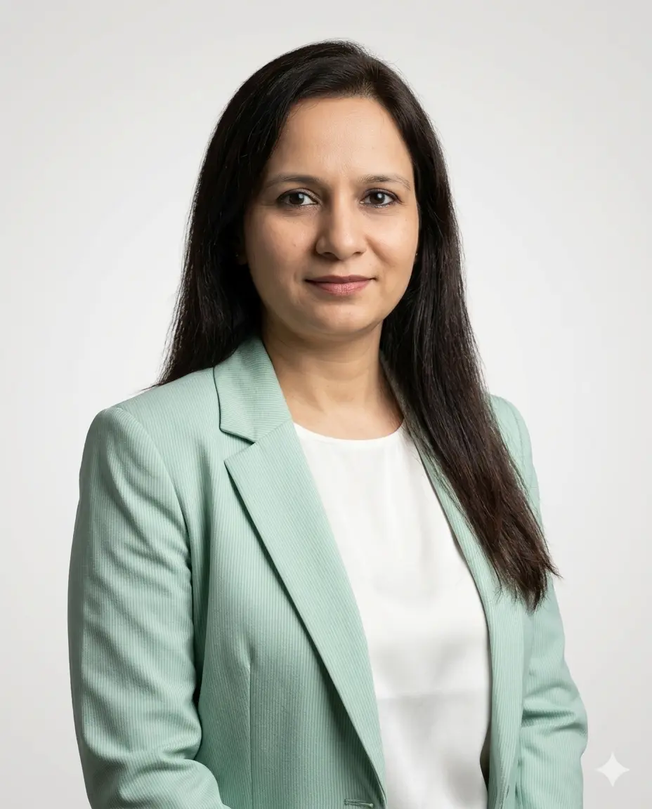 Artti Kungwani