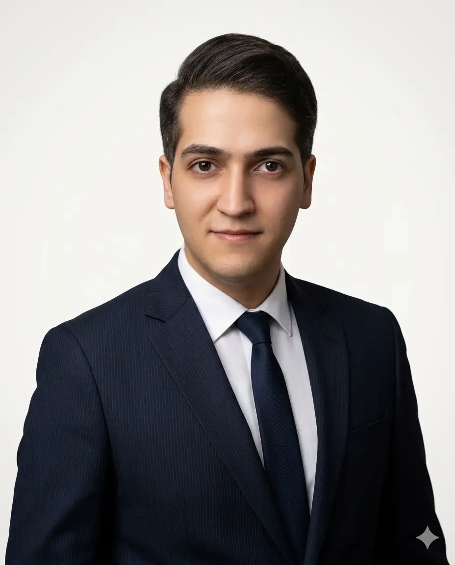 Ritabh Raj