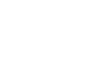 BIE India logo