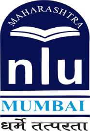 MNLU Mumbai